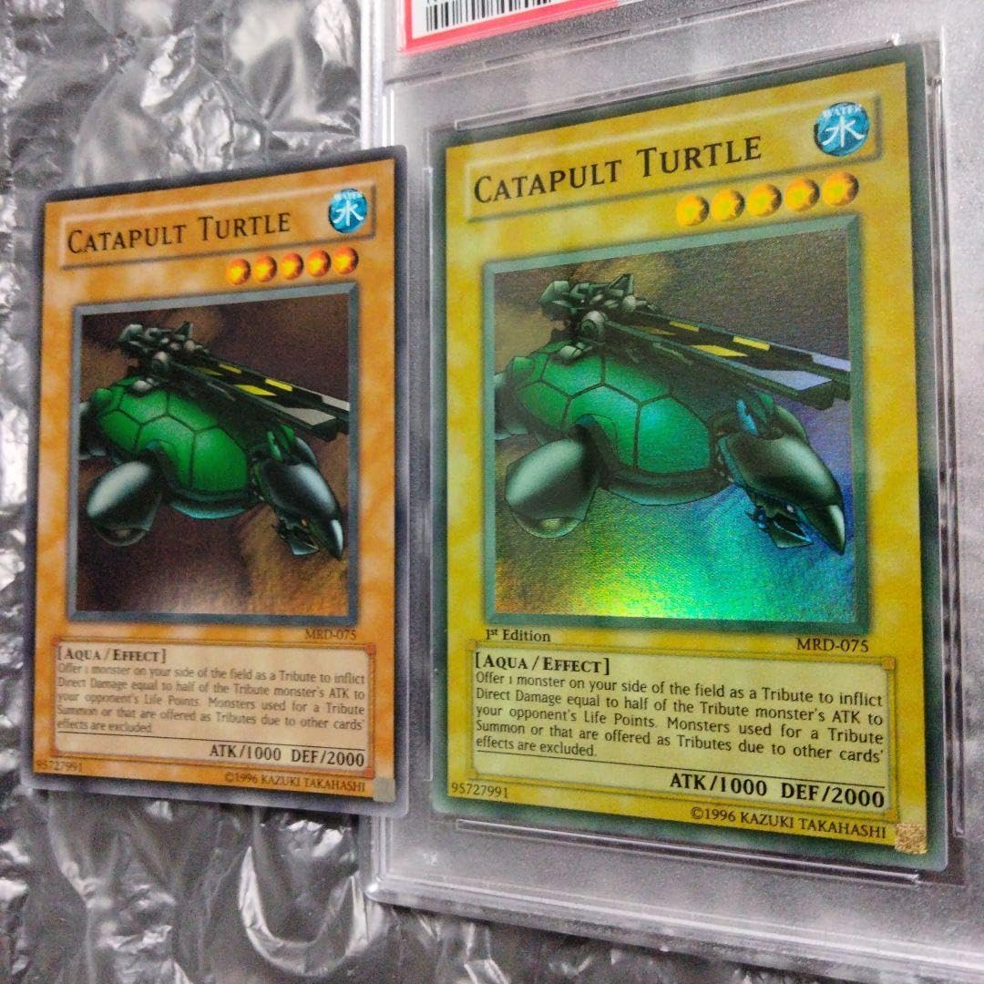 BRYCE ELDER BOWMAN 1ST GOLD WAVE PSA10 2023 Bowman Chrome Draft